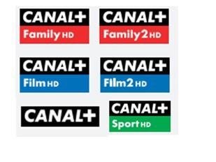 canal+HD 