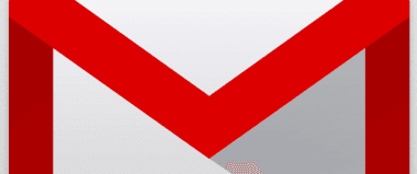 Przez błąd w implementacji obsługi wielu kont w poczcie Gmail można przez przypadek wyjawić swój prywatny adres