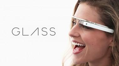 Glassholes, czyli ludzie, którzy są za czy przeciw Google Glass?