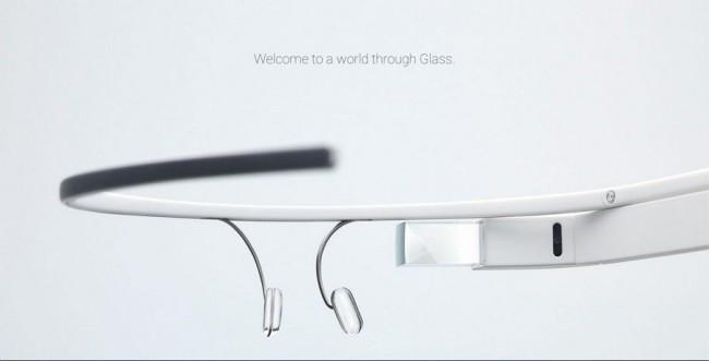 google-glass 