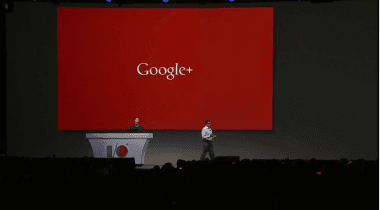 Google I/O &#8211; nowości w Google Plus: nowy stream, komunikator i zaawansowana edycja zdjęć
