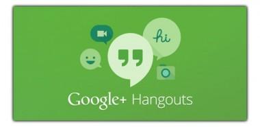 Google zamyka Hangouts na alternatywne aplikacje klienckie. Koniec multikomunikatorów?