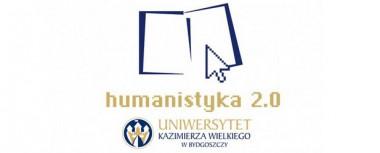 Humanistyka 2.0 &#8211; nowy kierunek studiów, który ma być lekarstwem na bezrobocie