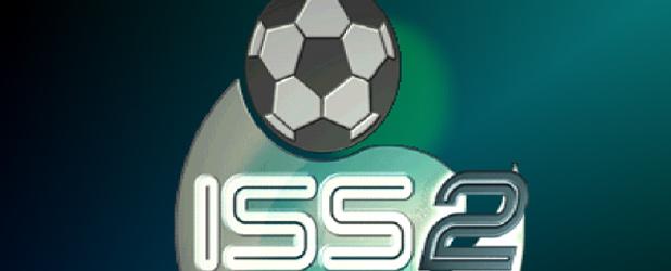 Klasyka PSX-a: Winning Eleven, ISS Pro Evolution, Pro Evolution Soccer – bo piłka nożna to coś więcej niż tylko sport