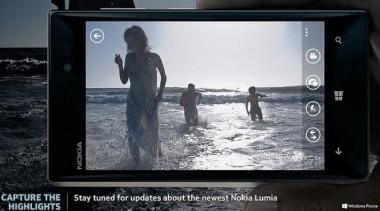 Nokia Lumia 928 tylko w Stanach i tylko w sieci Verizon? Chyba jednak nie