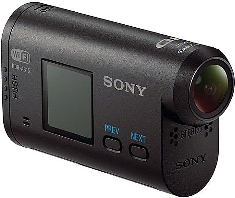 sony-action-cam 