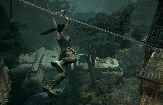 tombraider2 
