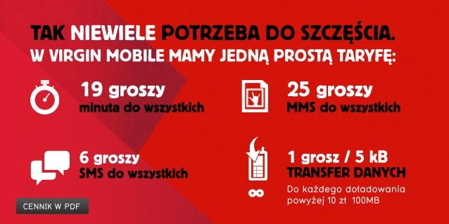 virgin-mobile-nowa-oferta-na-karte-smartfony-smsy-nju-mobile-red-bull-mobile 