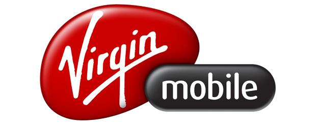 Nowa oferta Virgin Mobile Polska, czyli koniec walki o klienta?