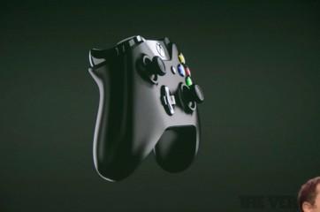 Xbox One &#8211; granie to tylko jedna z usług? Co z &#8222;używkami&#8221;?