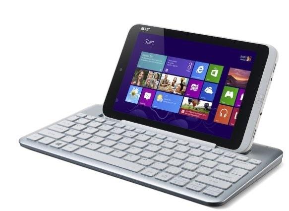 acer-iconia-w3-4 