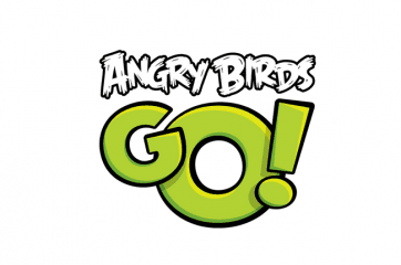 Nadchodzą nowe Angry Birds. Kolejne. Tym razem podobno całkiem nowe