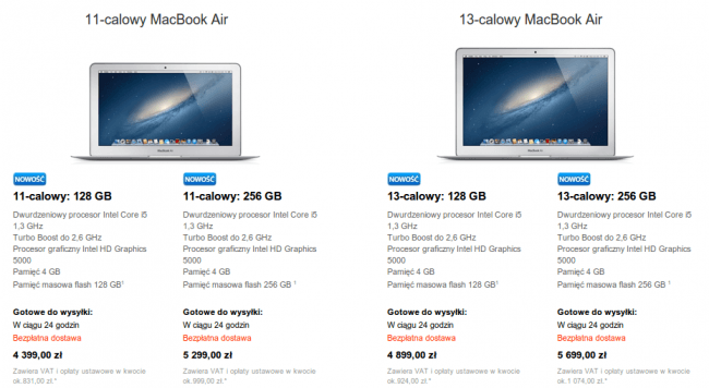 ceny-macbook-air 