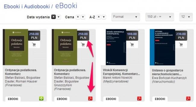 ebooki-pdf 