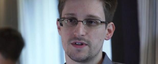 Snowden odpowiedział na pytania internautów. USA wie, co robiliśmy przez ostatnie 5 lat i zna nawet te najbardziej wstydliwe fakty