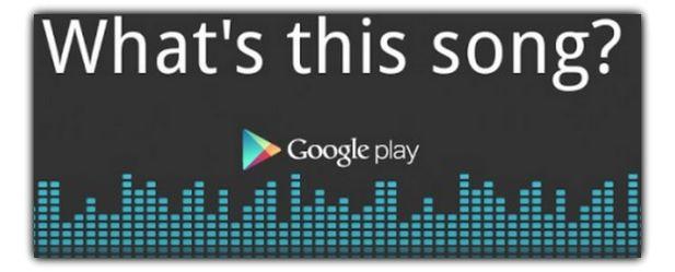 google-shazam-soundcloud 