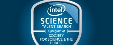 Intel ISEF w liczbach, czyli podsumowujemy szczęśliwy dla Polaków konkurs naukowy