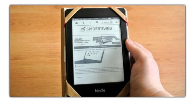 kindle-paperwhite-sw 