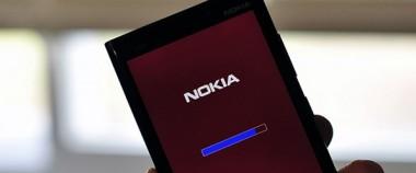 Nokia Amber to drobne, ale mile widziane szlify &#8211; recenzja Spider&#8217;s Web