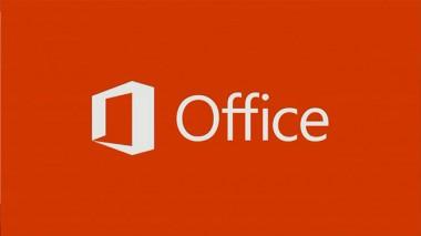 Microsoft Office na iOS to jakiś żart? Pierwsze wrażenia