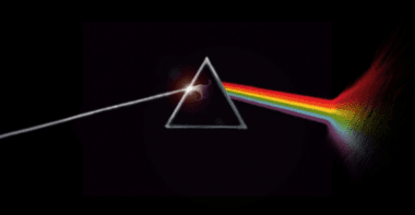 Dyskografia Pink Floyd już dostępna w Deezerze, teraz czas na Spotify – pomożecie?