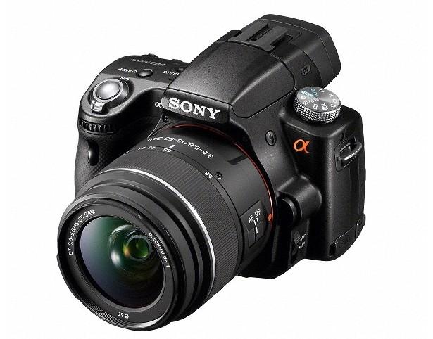 sony-alpha-35-dslr-camera-0 