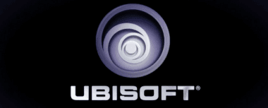 Ubisoft na E3 &#8211; trochę nowości i kilku starych znajomych
