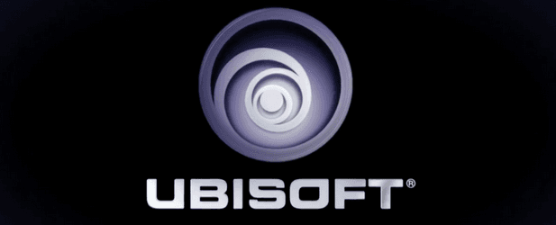 Ubisoft na E3 &#8211; trochę nowości i kilku starych znajomych
