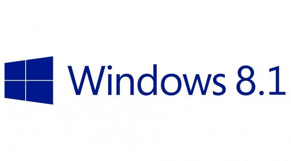 Wszystko co musisz wiedzieć o nowym Windowsie 8.1
