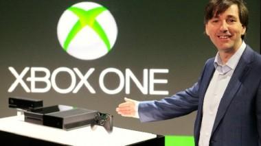 Microsoft: „Nie chcesz stałego połączenia z Internetem? Zainwestuj w Xbox 360”
