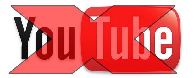 youtube-logo 