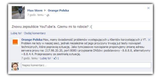 youtube-orange-problem-facebook 