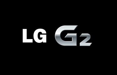 G2 to będzie nowy smartfon od LG w segmencie premium