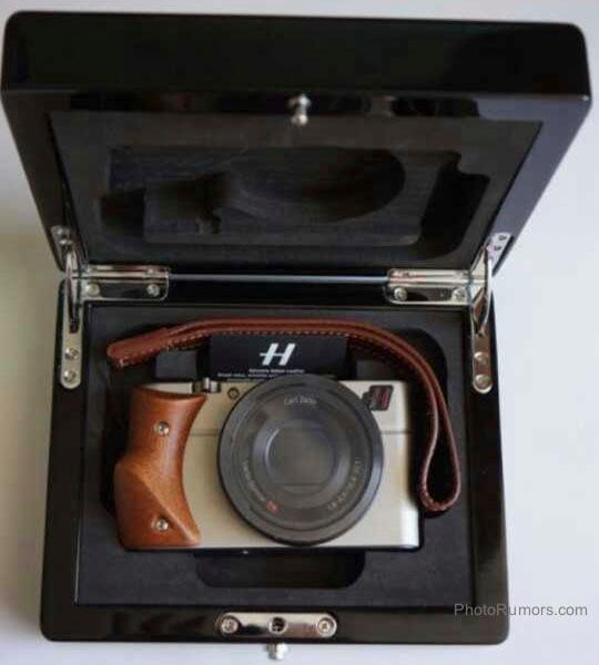 Hasselblad-Stellar-camera-11 