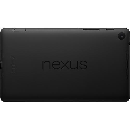 Nexus 7 2-2 