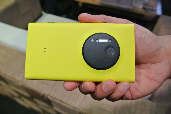 Nokia Lumia 1020_14 