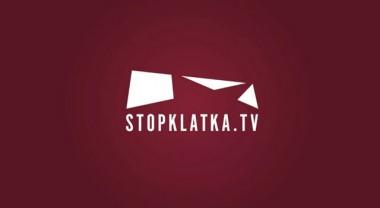 Poznaliśmy ramówkę kanału Stopklatka TV i jest naprawdę dobrze
