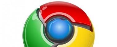 Przeglądarka Chrome mogłaby obchodzić teraz jedenaste urodziny, ale Eric Schmidt przez sześć lat odrzucał projekt
