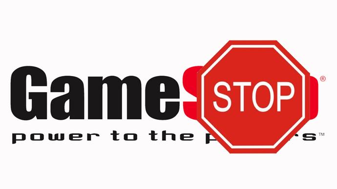 Dlaczego GameStop wstrzymał przyjmowanie zamówień na PlayStation 4?