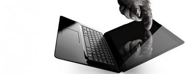 Dotykowe ekrany w laptopach wymusiły na producencie Gorilla Glass dostosowanie się do nowych potrzeb
