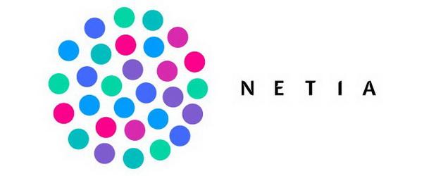 netia-logo 