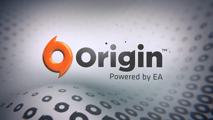 Origin przestanie być złem koniecznym i zmieni się w przyjazną platformę?