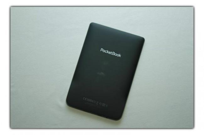 pocketbook-623-touch-lux-plecki 