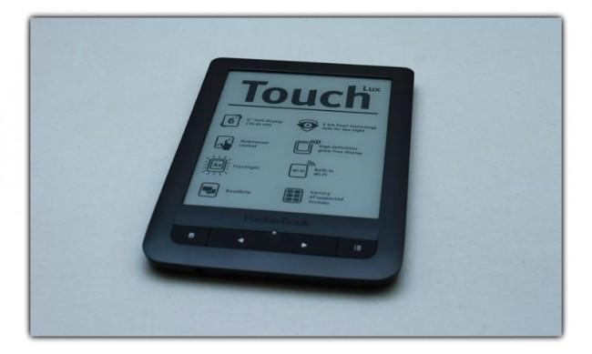 pocketbook-623-touch-lux-przyciski 