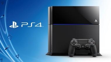 Sony uważa, że PlayStation 4 skrywa dwadzieścia funkcji, o których jeszcze nie wiesz