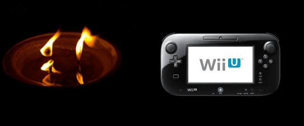 Nintendo Wii U umiera. To ostatni moment na uratowanie tej konsoli