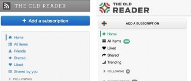 Jeśli używacie The Old Reader, to mamy dla Was złą wiadomość. Nadszedł czas, aby szukać nowego czytnika RSS