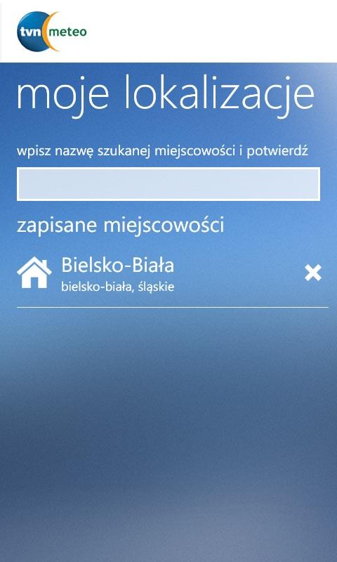 https://ocs-pl.oktawave.com/v1/AUTH_2887234e-384a-4873-8bc5-405211db13a2/spidersweb/2013/07/tvn-meteo-dla-windows-phone-1.jpg