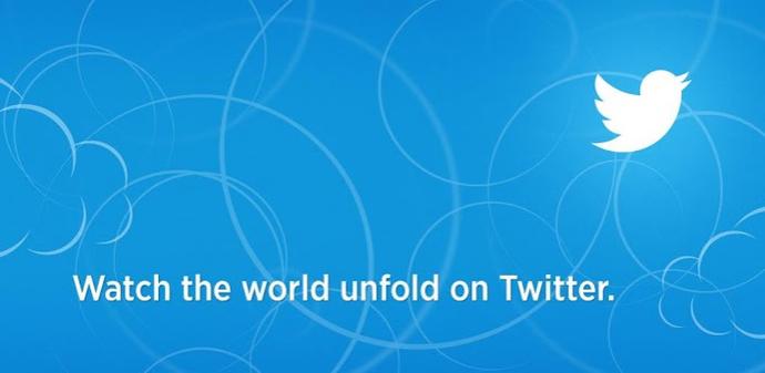 Twitter prawie synchronizuje się pomiędzy urządzeniami. Niestety &#8222;prawie&#8221; robi wielką różnicę