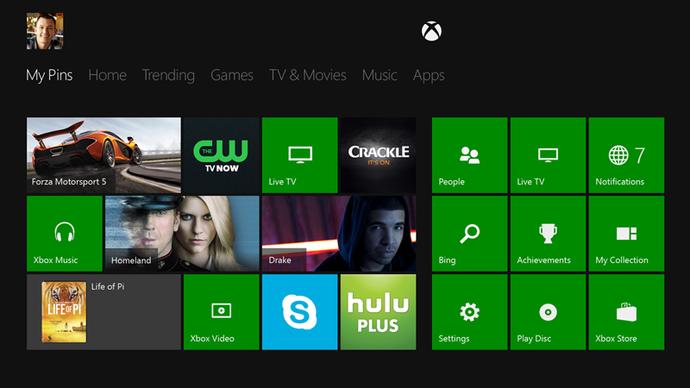 Trolle i wulgarni gracze wylądują na specjalnych serwerach &#8211; tak Xbox One zadba o kulturę rozgrywek online